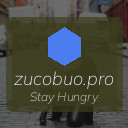 zucobuo.pro